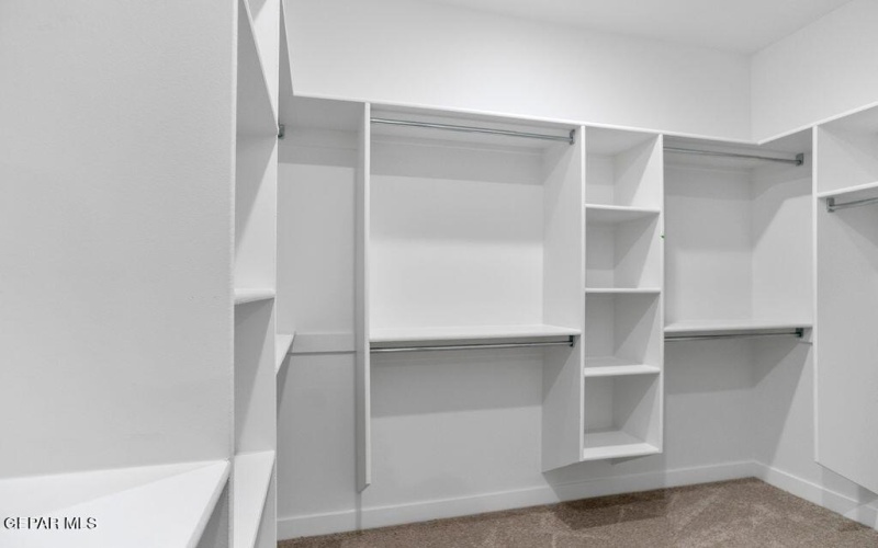 3761 Scheme Place, El Paso, TX 79938, 5 Habitaciones Habitaciones , ,3 BañosBaños,Residential,En Venta,3761 Scheme Place,0,938063