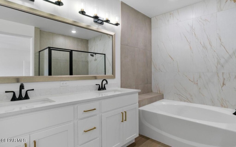 3761 Scheme Place, El Paso, TX 79938, 5 Habitaciones Habitaciones , ,3 BañosBaños,Residential,En Venta,3761 Scheme Place,0,938063