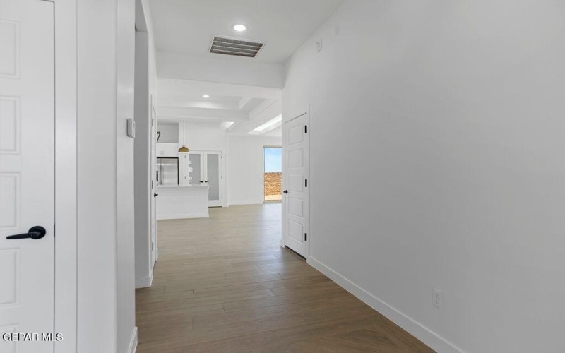 3761 Scheme Place, El Paso, TX 79938, 5 Habitaciones Habitaciones , ,3 BañosBaños,Residential,En Venta,3761 Scheme Place,0,938063