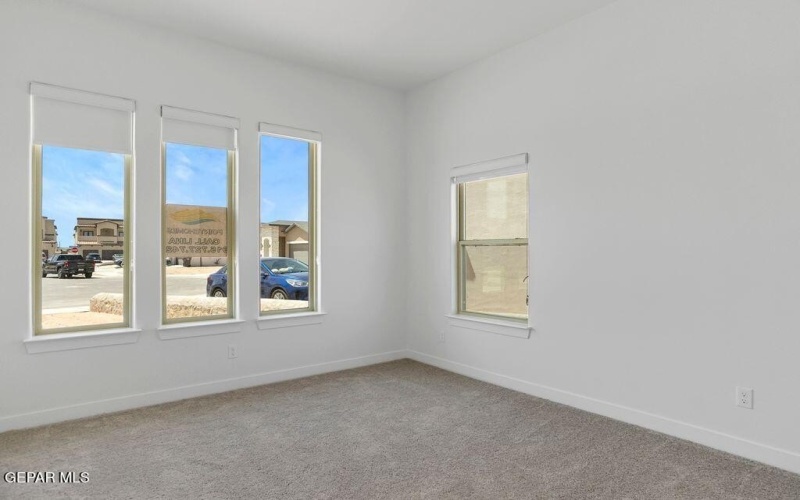 3761 Scheme Place, El Paso, TX 79938, 5 Habitaciones Habitaciones , ,3 BañosBaños,Residential,En Venta,3761 Scheme Place,0,938063