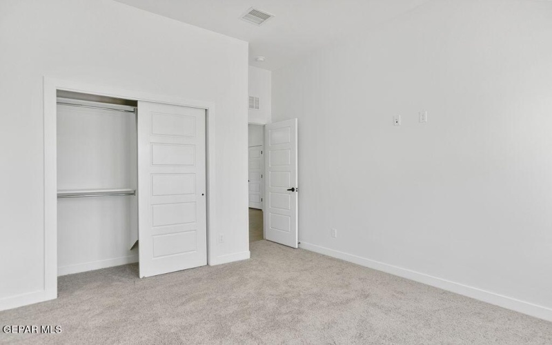 3761 Scheme Place, El Paso, TX 79938, 5 Habitaciones Habitaciones , ,3 BañosBaños,Residential,En Venta,3761 Scheme Place,0,938063