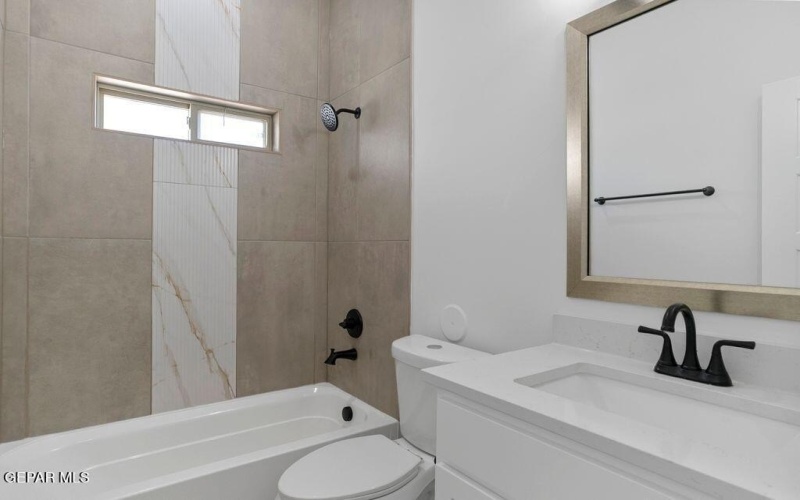 3761 Scheme Place, El Paso, TX 79938, 5 Habitaciones Habitaciones , ,3 BañosBaños,Residential,En Venta,3761 Scheme Place,0,938063