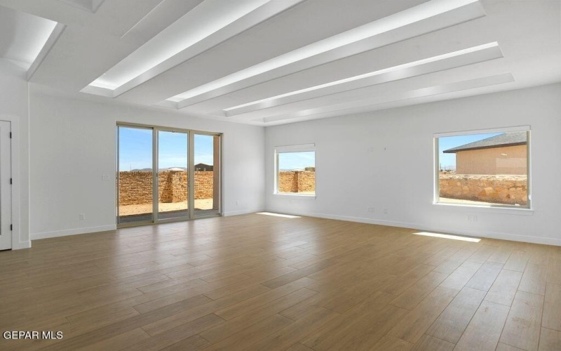 3761 Scheme Place, El Paso, TX 79938, 5 Habitaciones Habitaciones , ,3 BañosBaños,Residential,En Venta,3761 Scheme Place,0,938063