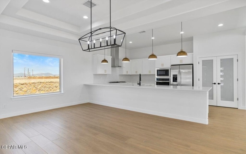 3761 Scheme Place, El Paso, TX 79938, 5 Habitaciones Habitaciones , ,3 BañosBaños,Residential,En Venta,3761 Scheme Place,0,938063