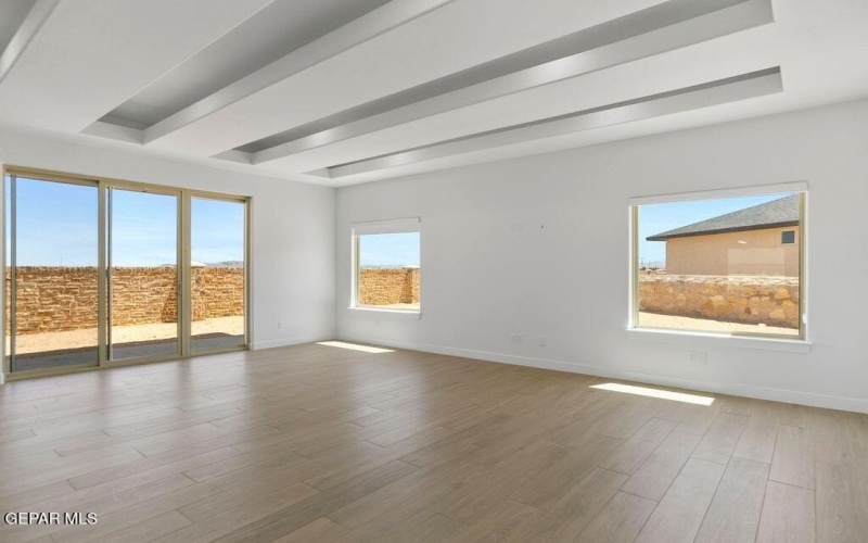 3761 Scheme Place, El Paso, TX 79938, 5 Habitaciones Habitaciones , ,3 BañosBaños,Residential,En Venta,3761 Scheme Place,0,938063