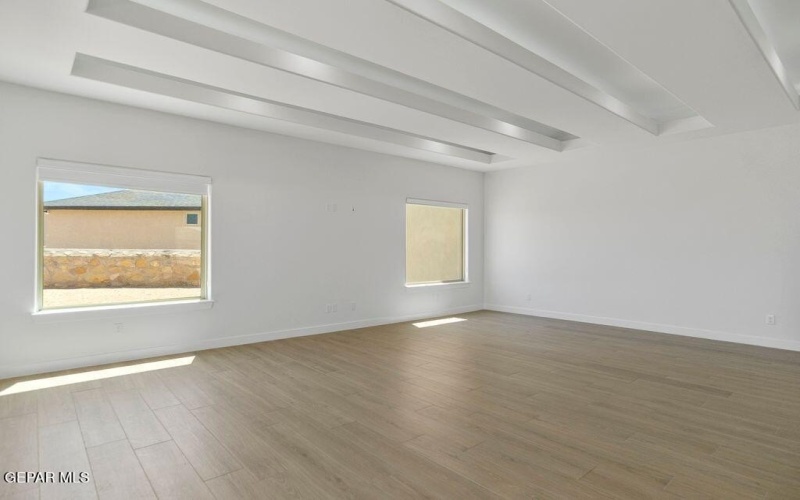 3761 Scheme Place, El Paso, TX 79938, 5 Habitaciones Habitaciones , ,3 BañosBaños,Residential,En Venta,3761 Scheme Place,0,938063