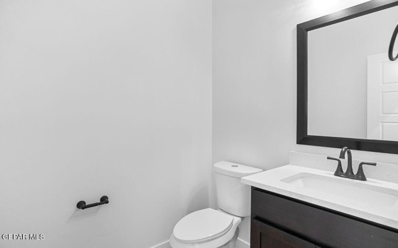 3752 Peak Place, El Paso, TX 79938, 4 Habitaciones Habitaciones , ,2 BañosBaños,Residential,En Venta,3752 Peak Place,0,938066