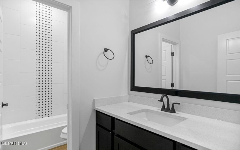 3752 Peak Place, El Paso, TX 79938, 4 Habitaciones Habitaciones , ,2 BañosBaños,Residential,En Venta,3752 Peak Place,0,938066