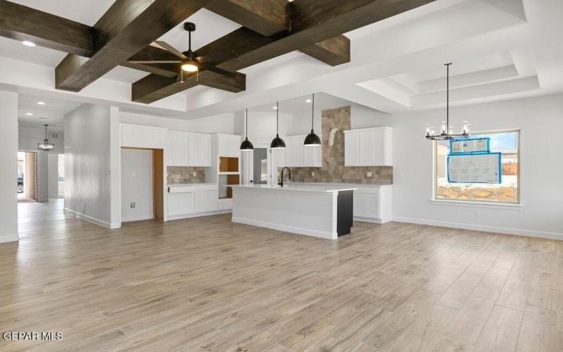 3760 Peak Place, El Paso, TX 79938, 4 Bedrooms Bedrooms, ,2 BathroomsBathrooms,Residential,For Sale,3760 Peak Place,0,938067