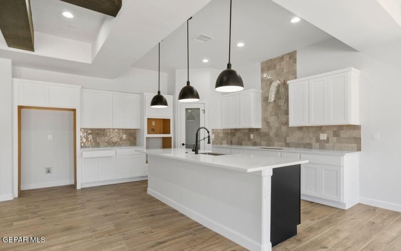 3760 Peak Place, El Paso, TX 79938, 4 Bedrooms Bedrooms, ,2 BathroomsBathrooms,Residential,For Sale,3760 Peak Place,0,938067