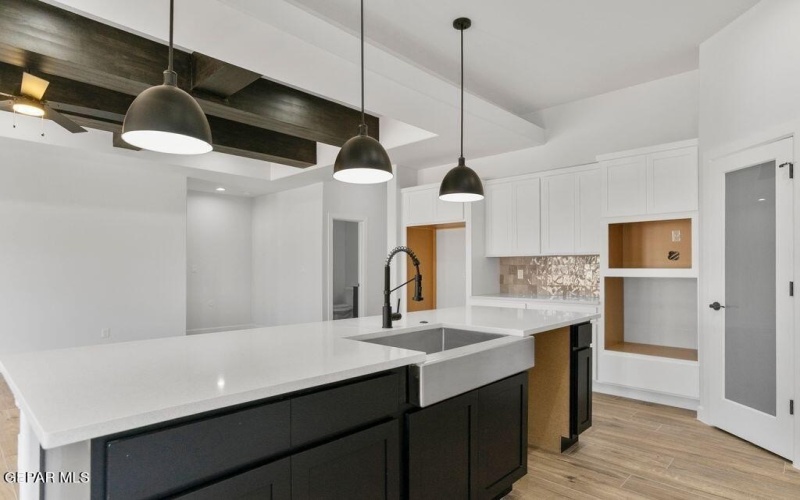 3760 Peak Place, El Paso, TX 79938, 4 Bedrooms Bedrooms, ,2 BathroomsBathrooms,Residential,For Sale,3760 Peak Place,0,938067