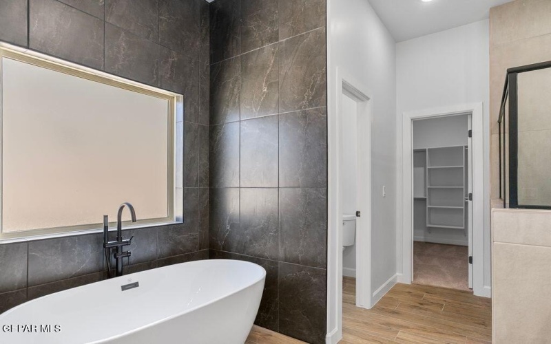 3760 Peak Place, El Paso, TX 79938, 4 Bedrooms Bedrooms, ,2 BathroomsBathrooms,Residential,For Sale,3760 Peak Place,0,938067