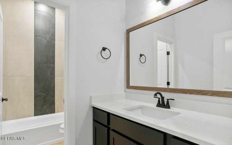 3760 Peak Place, El Paso, TX 79938, 4 Bedrooms Bedrooms, ,2 BathroomsBathrooms,Residential,For Sale,3760 Peak Place,0,938067