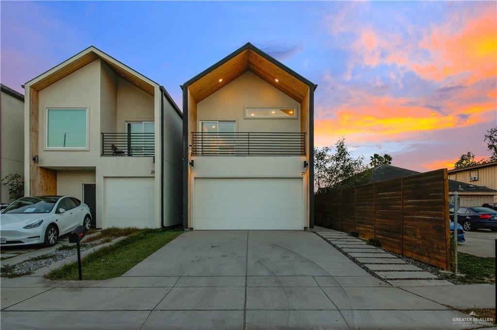 211 N 28th Street, McAllen, TX 78501, 3 Habitaciones Habitaciones , ,2 BañosBaños,Residential,En Venta,211 N 28th Street,0,494419