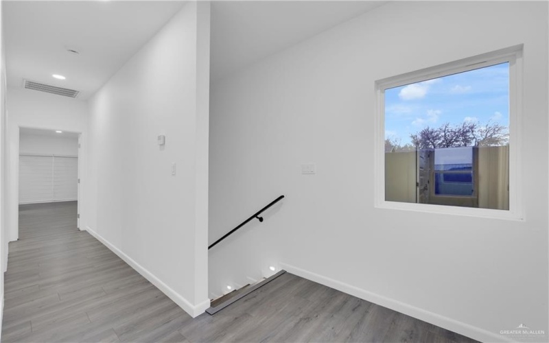 211 N 28th Street, McAllen, TX 78501, 3 Habitaciones Habitaciones , ,2 BañosBaños,Residential,En Venta,211 N 28th Street,0,494419