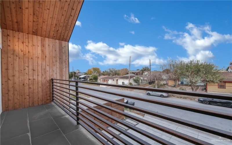 211 N 28th Street, McAllen, TX 78501, 3 Habitaciones Habitaciones , ,2 BañosBaños,Residential,En Venta,211 N 28th Street,0,494419