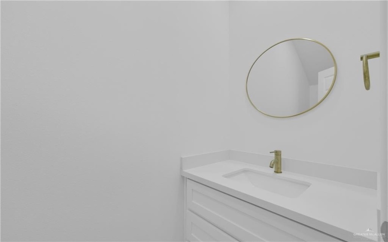 211 N 28th Street, McAllen, TX 78501, 3 Bedrooms Bedrooms, ,2 BathroomsBathrooms,Residential,For Sale,211 N 28th Street,0,494420