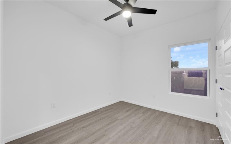 211 N 28th Street, McAllen, TX 78501, 3 Bedrooms Bedrooms, ,2 BathroomsBathrooms,Residential,For Sale,211 N 28th Street,0,494420