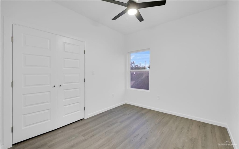 211 N 28th Street, McAllen, TX 78501, 3 Bedrooms Bedrooms, ,2 BathroomsBathrooms,Residential,For Sale,211 N 28th Street,0,494420