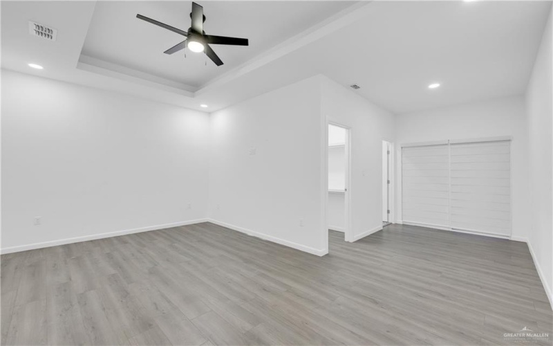 211 N 28th Street, McAllen, TX 78501, 3 Bedrooms Bedrooms, ,2 BathroomsBathrooms,Residential,For Sale,211 N 28th Street,0,494420