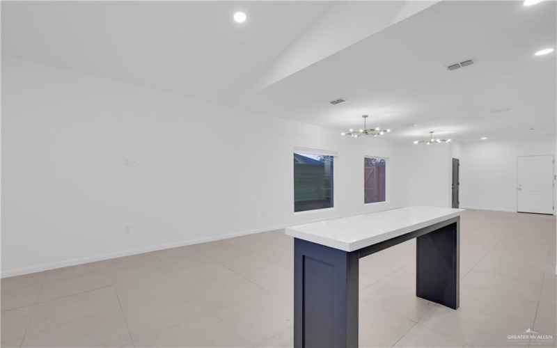 211 N 28th Street, McAllen, TX 78501, 3 Bedrooms Bedrooms, ,2 BathroomsBathrooms,Residential,For Sale,211 N 28th Street,0,494420