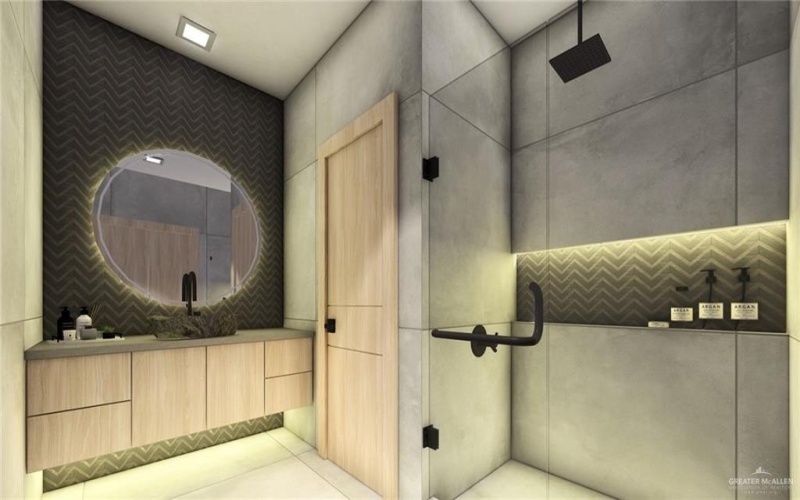 107 W Acapulco Street unit: 5 #5, South Padre Island, TX 78597, 2 Bedrooms Bedrooms, ,2 BathroomsBathrooms,Residential,For Sale,107 W Acapulco Street unit: 5,0,494421