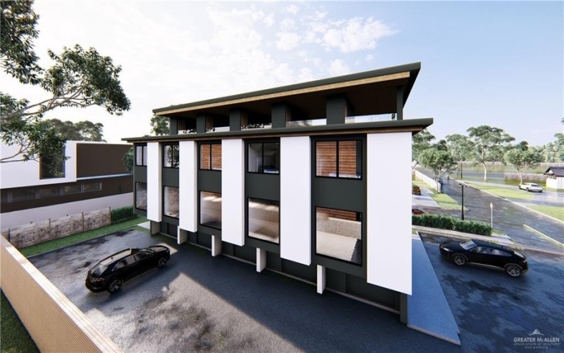 107 W Acapulco Street unit: 5 #5, South Padre Island, TX 78597, 2 Bedrooms Bedrooms, ,2 BathroomsBathrooms,Residential,For Sale,107 W Acapulco Street unit: 5,0,494421