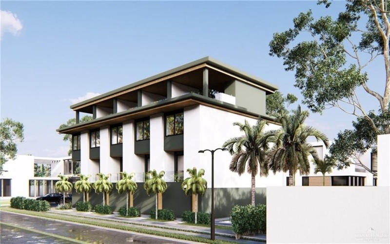 107 W Acapulco Street unit: 5 #5, South Padre Island, TX 78597, 2 Bedrooms Bedrooms, ,2 BathroomsBathrooms,Residential,For Sale,107 W Acapulco Street unit: 5,0,494421