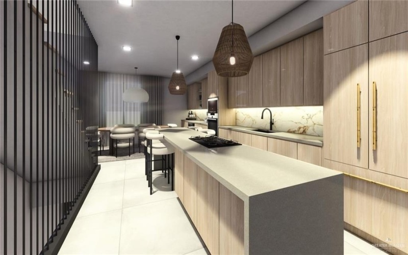 107 W Acapulco Street unit: 5 #5, South Padre Island, TX 78597, 2 Bedrooms Bedrooms, ,2 BathroomsBathrooms,Residential,For Sale,107 W Acapulco Street unit: 5,0,494421