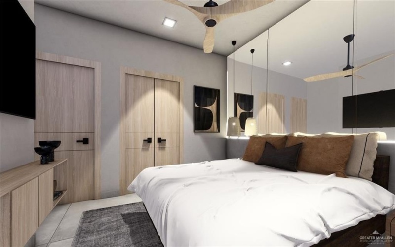 107 W Acapulco Street unit: 5 #5, South Padre Island, TX 78597, 2 Bedrooms Bedrooms, ,2 BathroomsBathrooms,Residential,For Sale,107 W Acapulco Street unit: 5,0,494421