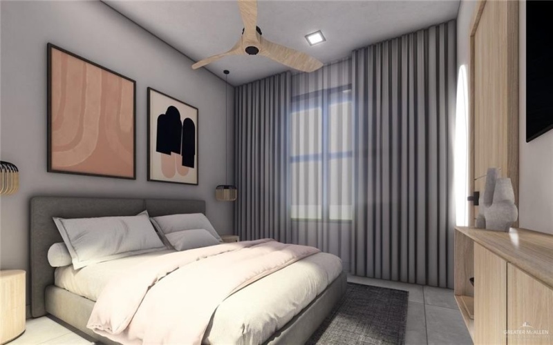 107 W Acapulco Street unit: 5 #5, South Padre Island, TX 78597, 2 Bedrooms Bedrooms, ,2 BathroomsBathrooms,Residential,For Sale,107 W Acapulco Street unit: 5,0,494421