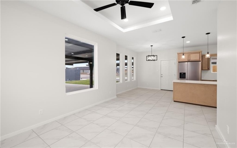 2413 S Hillside Avenue unit: 1 #1, Edinburg, TX 78542, 2 Habitaciones Habitaciones , ,2 BañosBaños,Residential,En Venta,2413 S Hillside Avenue unit: 1,0,494473