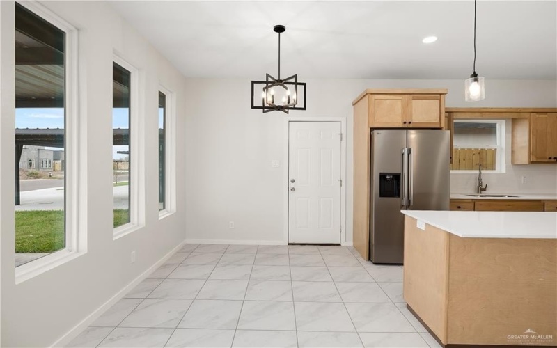 2413 S Hillside Avenue unit: 1 #1, Edinburg, TX 78542, 2 Habitaciones Habitaciones , ,2 BañosBaños,Residential,En Venta,2413 S Hillside Avenue unit: 1,0,494473