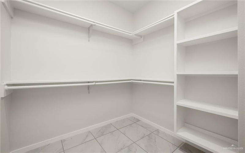 2501 S Hillside Avenue unit: 1 #1, Edinburg, TX 78542, 2 Bedrooms Bedrooms, ,2 BathroomsBathrooms,Residential,For Sale,2501 S Hillside Avenue unit: 1,0,494478