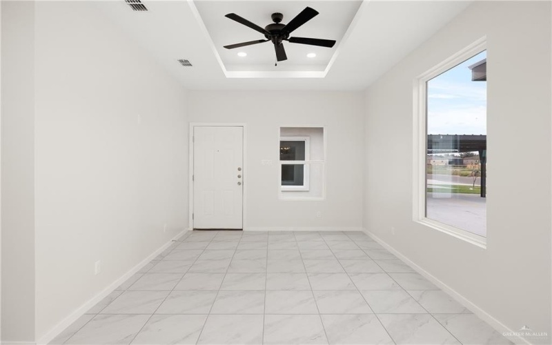 2501 S Hillside Avenue unit: 1 #1, Edinburg, TX 78542, 2 Bedrooms Bedrooms, ,2 BathroomsBathrooms,Residential,For Sale,2501 S Hillside Avenue unit: 1,0,494478