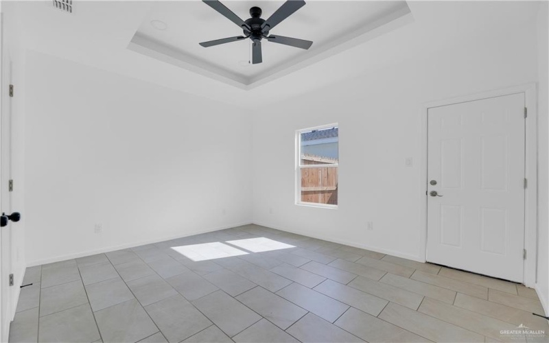 5003 Dahlia Street unit: 2 #2, Pharr, TX 78539, 3 Bedrooms Bedrooms, ,2 BathroomsBathrooms,Residential,For Sale,5003 Dahlia Street unit: 2,0,494500