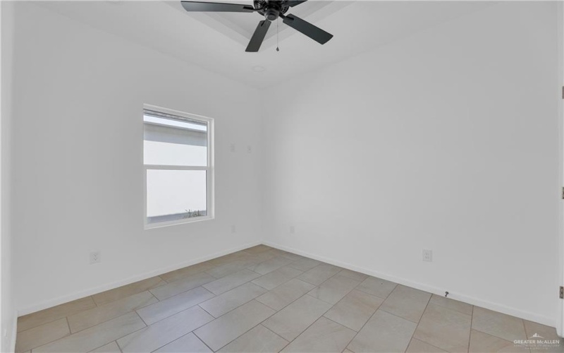 5003 Dahlia Street unit: 2 #2, Pharr, TX 78539, 3 Bedrooms Bedrooms, ,2 BathroomsBathrooms,Residential,For Sale,5003 Dahlia Street unit: 2,0,494500