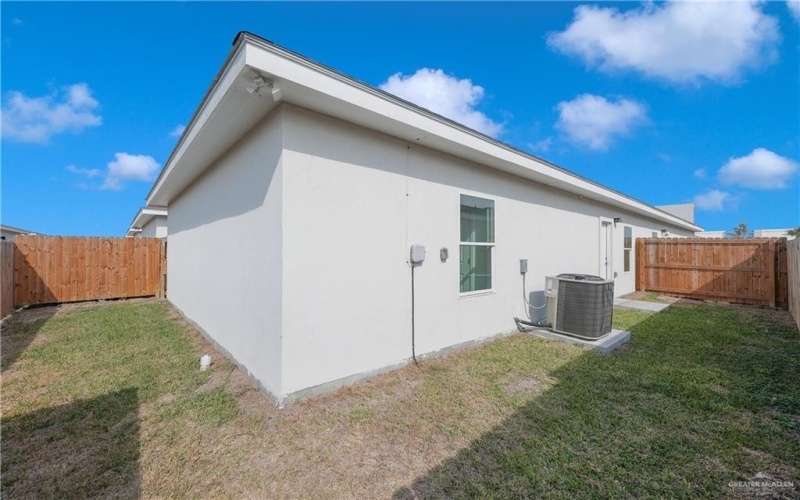 5003 Dahlia Street unit: 2 #2, Pharr, TX 78539, 3 Bedrooms Bedrooms, ,2 BathroomsBathrooms,Residential,For Sale,5003 Dahlia Street unit: 2,0,494500
