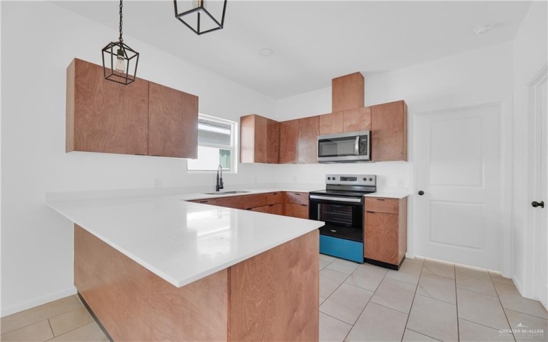 5003 Dahlia Street unit: 2 #2, Pharr, TX 78539, 3 Bedrooms Bedrooms, ,2 BathroomsBathrooms,Residential,For Sale,5003 Dahlia Street unit: 2,0,494500