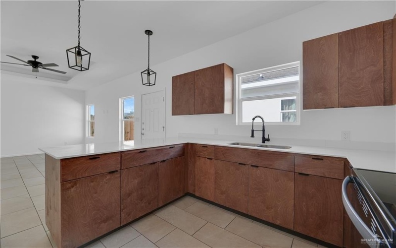 5003 Dahlia Street unit: 2 #2, Pharr, TX 78539, 3 Bedrooms Bedrooms, ,2 BathroomsBathrooms,Residential,For Sale,5003 Dahlia Street unit: 2,0,494500