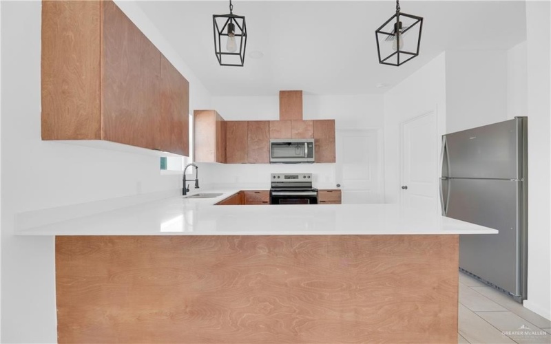 5003 Dahlia Street unit: 2 #2, Pharr, TX 78539, 3 Bedrooms Bedrooms, ,2 BathroomsBathrooms,Residential,For Sale,5003 Dahlia Street unit: 2,0,494500