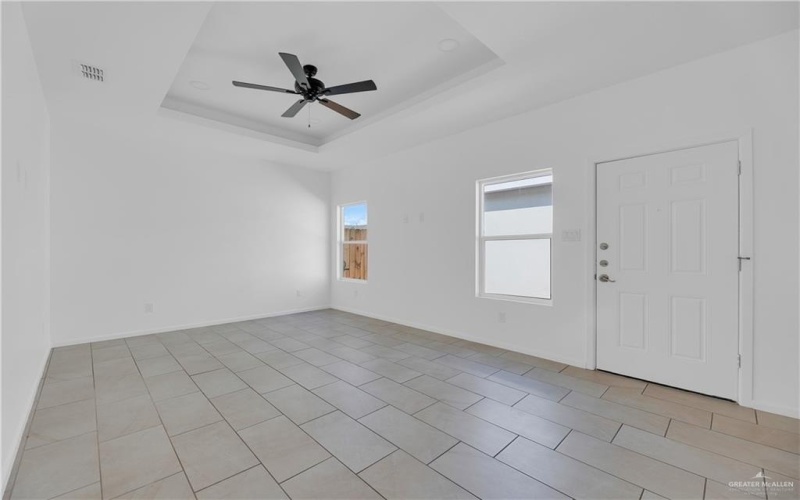 5003 Dahlia Street unit: 2 #2, Pharr, TX 78539, 3 Bedrooms Bedrooms, ,2 BathroomsBathrooms,Residential,For Sale,5003 Dahlia Street unit: 2,0,494500