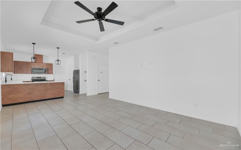 5003 Dahlia Street unit: 2 #2, Pharr, TX 78539, 3 Bedrooms Bedrooms, ,2 BathroomsBathrooms,Residential,For Sale,5003 Dahlia Street unit: 2,0,494500