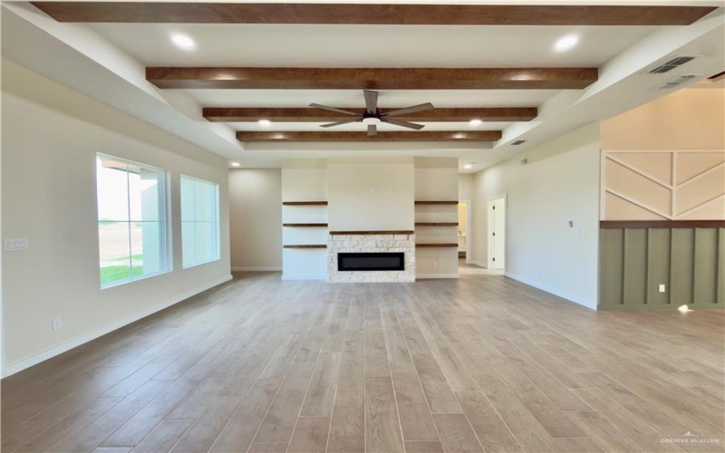 8408 G M Drive, Elsa, TX 78543, 3 Bedrooms Bedrooms, ,2 BathroomsBathrooms,Residential,For Sale,8408 G M Drive,0,494545