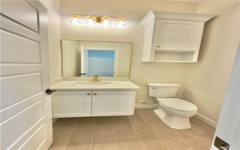 8408 G M Drive, Elsa, TX 78543, 3 Bedrooms Bedrooms, ,2 BathroomsBathrooms,Residential,For Sale,8408 G M Drive,0,494545