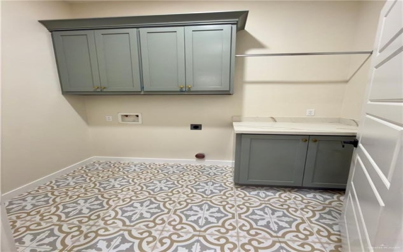 8408 G M Drive, Elsa, TX 78543, 3 Bedrooms Bedrooms, ,2 BathroomsBathrooms,Residential,For Sale,8408 G M Drive,0,494545