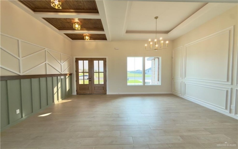 8408 G M Drive, Elsa, TX 78543, 3 Bedrooms Bedrooms, ,2 BathroomsBathrooms,Residential,For Sale,8408 G M Drive,0,494545