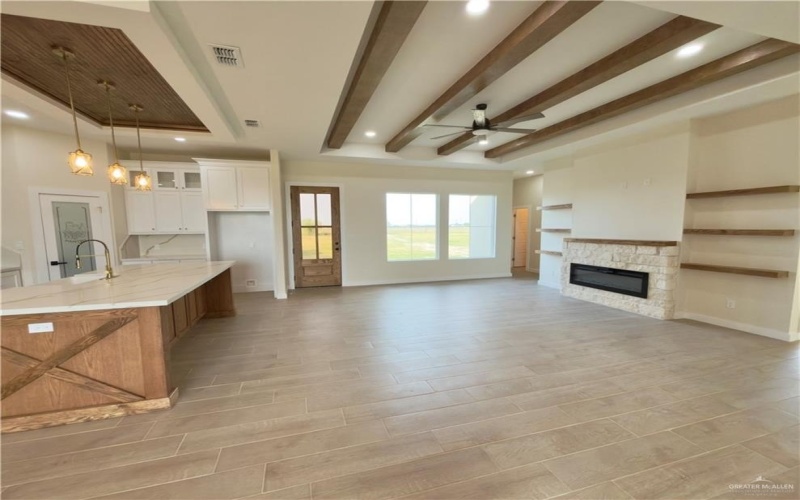 8408 G M Drive, Elsa, TX 78543, 3 Bedrooms Bedrooms, ,2 BathroomsBathrooms,Residential,For Sale,8408 G M Drive,0,494545