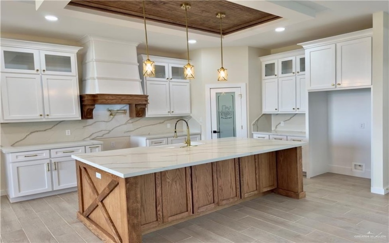 8408 G M Drive, Elsa, TX 78543, 3 Bedrooms Bedrooms, ,2 BathroomsBathrooms,Residential,For Sale,8408 G M Drive,0,494545