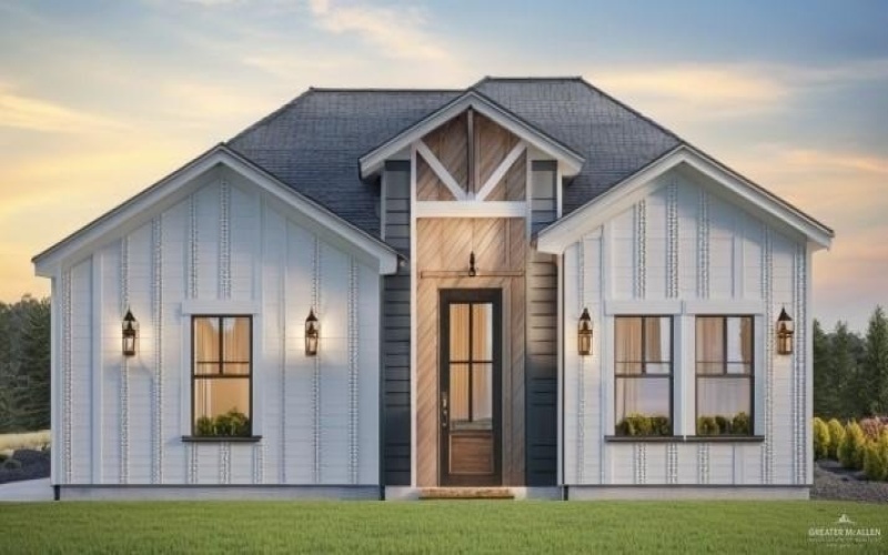 2113 Cortez Avenue, McAllen, TX 78503, 3 Habitaciones Habitaciones , ,2 BañosBaños,Residential,En Venta,2113 Cortez Avenue,0,494578